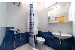 Apartments Višnja Apartment 1 – AP 1 foto 5