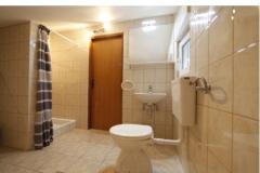 Apartments Višnja Apartment 4 – AP5 foto 4
