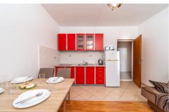 Apartments Višnja Apartment 2 – AP2 foto 4