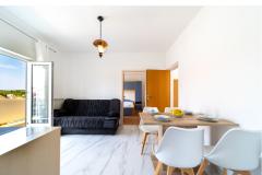 Apartments Višnja Apartment 5 – AP 4 foto 2