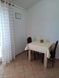 Apartments Palit Rab Apartment 1 – AP2 foto 2