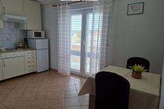 Apartments Palit Rab Apartment 1 – AP2 foto 3