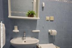 Apartments Palit Rab Apartment 1 – AP2 foto 5