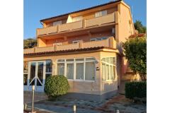 Apartments Palit Rab Apartment 2 – AP4 foto 1