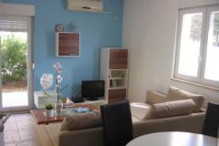 Apartment Marina exclusive Apartment 1 foto 1