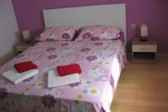Apartment Marina exclusive Apartment 1 foto 4