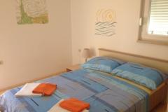 Apartment Marina exclusive Apartment 1 foto 5