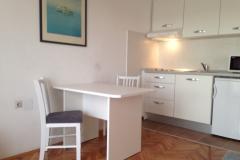 Apartments Anny with pool Apartment 1 – Apartman 2 foto 1