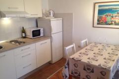 Apartments Anny with pool Apartment 2 – Apartman 4 foto 2