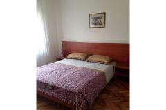 Apartments Anny with pool Apartment 2 – Apartman 4 foto 3