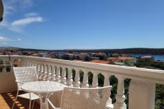 Apartments Anny with pool Apartment 2 – Apartman 4 foto 4
