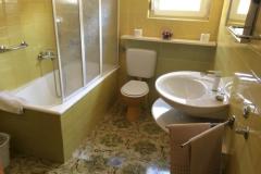 Apartments Anny with pool Apartment 2 – Apartman 4 foto 5