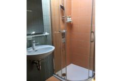 Apartments Anny with pool Apartment 3 – Apartman 6 foto 2