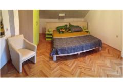 Apartments Anny with pool Apartment 3 – Apartman 6 foto 4