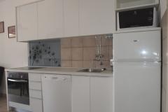 Apartments Dora Apartment 1 – A4 foto 2