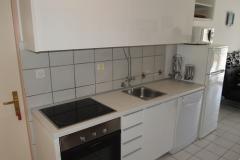 Apartments Dora Apartment 2 – B4 foto 2