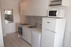 Apartments Dora Apartment 2 – B4 foto 3