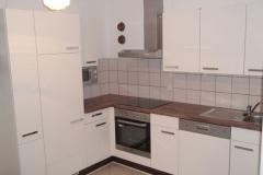 Apartments Dora Apartment 3 – A2 foto 1
