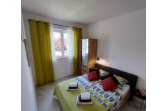 Apartments- Villa Ilijic Apartment 5 – A4 **** R5 foto 1