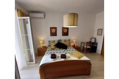 Apartments- Villa Ilijic Apartment 5 – A4 **** R5 foto 3