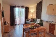 Apartments- Villa Ilijic Apartment 1 – A4 - L3 foto 1