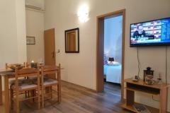 Apartments- Villa Ilijic Apartment 1 – A4 - L3 foto 2
