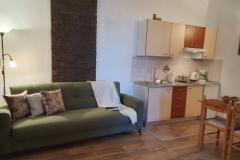 Apartments- Villa Ilijic Apartment 1 – A4 - L3 foto 3