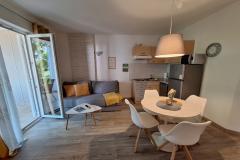 Apartments- Villa Ilijic Apartment 2 – A2****  R1 foto 3