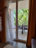 Apartments- Villa Ilijic Apartment 2 – A2****  R1 foto 5