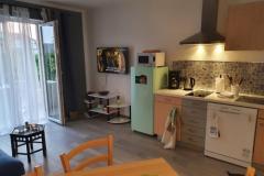 Apartments- Villa Ilijic Apartment 3 – A2**** R3 foto 5