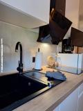 Apartments- Villa Ilijic Room 4 – A2 st.**** foto 4
