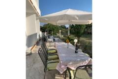 Apartments Jaca Apartment 1 – B Ap foto 1