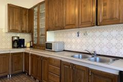Apartments Jaca Apartment 1 – B Ap foto 4