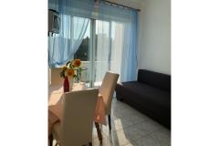 Apartments Jaca Apartment 2 – B1 foto 1