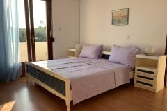 Apartments Jaca Apartment 2 – B1 foto 3