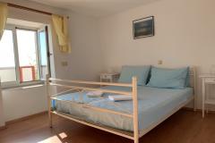 Apartments Jaca Apartment 4 – A3 foto 2