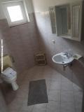 Apartments Jaca Apartment 4 – A3 foto 5