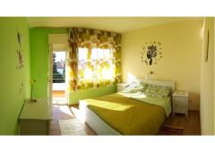 Rooms Jadra Room 2: (2) – Jadra 4 foto 2