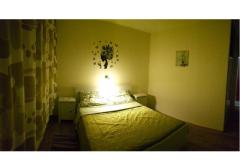 Rooms Jadra Room 2: (2) – Jadra 4 foto 3