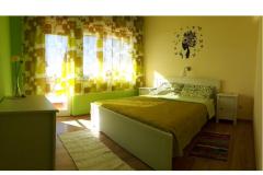 Rooms Jadra Room 2: (2) – Jadra 4 foto 4