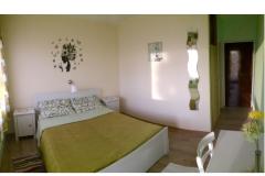 Rooms Jadra Room 2: (2) – Jadra 4 foto 5