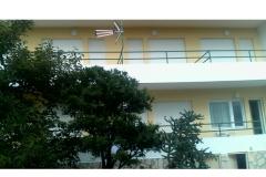 Rooms Jadra Room 1: (2) – Jadra 3 foto 1