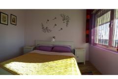 Rooms Jadra Room 1: (2) – Jadra 3 foto 3