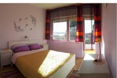 Rooms Jadra Room 1: (2) – Jadra 3 foto 4