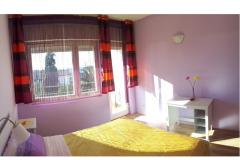 Rooms Jadra Room 1: (2) – Jadra 3 foto 5