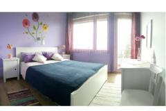 Rooms Jadra Room 3: (2) – Jadra 5 foto 1