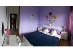 Rooms Jadra Room 3: (2) – Jadra 5 foto 2