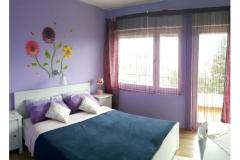 Rooms Jadra Room 3: (2) – Jadra 5 foto 3