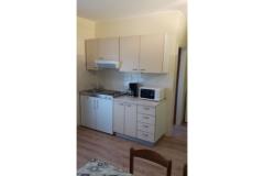 Rooms Jadra Room 3: (2) – Jadra 5 foto 4