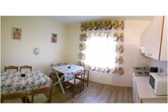 Rooms Jadra Room 3: (2) – Jadra 5 foto 5